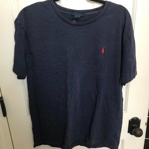 Polo Tee
